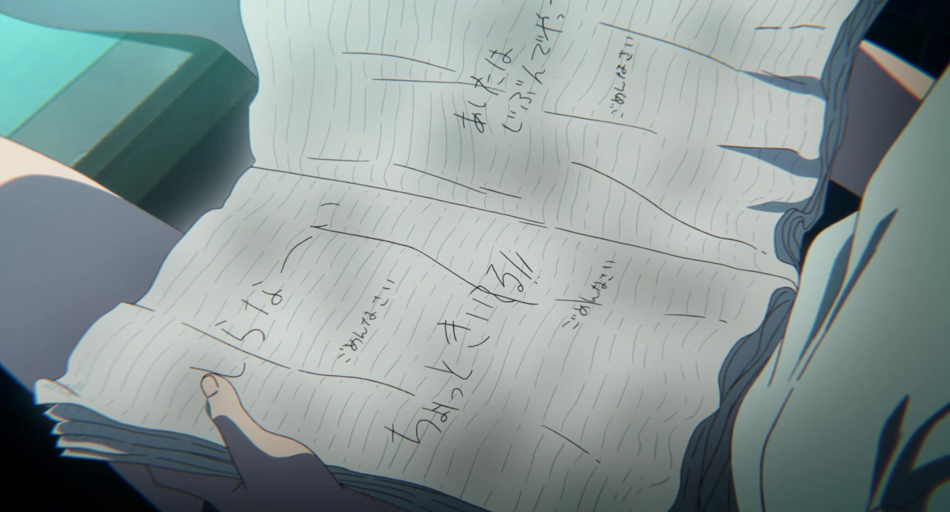 [Tsukyio Editing Resources] A Silent Voice Movie - 0661.mp4